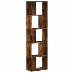 VidaXL 852784, Chêne, Bois, Bois, 65 kg, 450 mm, 235 mm