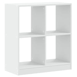 VidaXL 852807 bibliothèque de salon