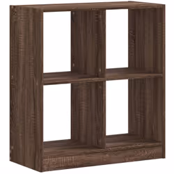 Créez un espace de rangement supplémentaire dans votre maison et votre bureau avec cette bibliothèque ! Vous trouverez l'espa ...