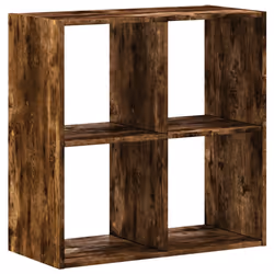 VidaXL 852829, Chêne, Bois, Bois, 70 kg, 685 mm, 320 mm