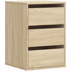 Cette commode classique, au look intemporel, est conçu pour être un excellent supplément à votre maison. Matériau durable : l ...