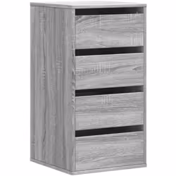 Cette commode classique, au look intemporel, est conçu pour être un excellent supplément à votre maison. Matériau durable : l ...