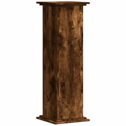 Ce support pour plantes est parfait pour mettre en valeur vos plantes et autres articles décoratifs. Matériau stable et durab ...