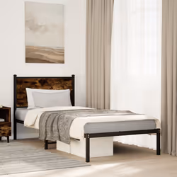 VidaXL 4007657 sommier