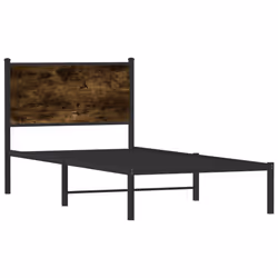 VidaXL 4007657 sommier