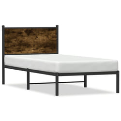VidaXL 4007658 sommier