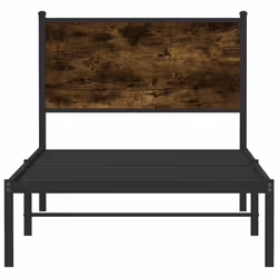 VidaXL 4007658 sommier - Vue supplémentaire 4