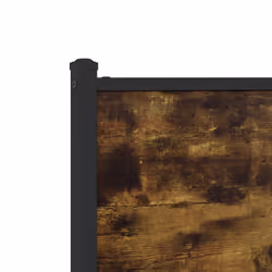 VidaXL 4007658 sommier - Vue supplémentaire 8