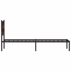 VidaXL 4007659 sommier - Vue supplémentaire 5