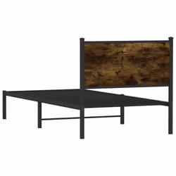 VidaXL 4007659 sommier - Vue supplémentaire 6