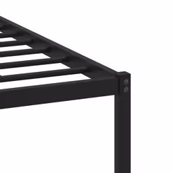 VidaXL 4007659 sommier - Vue supplémentaire 7