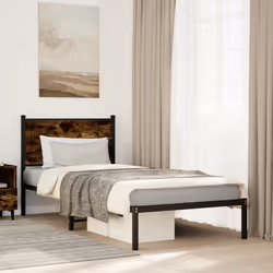 VidaXL 4007660 sommier