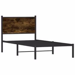 VidaXL 4007660 sommier