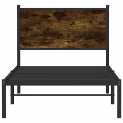 VidaXL 4007660 sommier - Vue supplémentaire 4