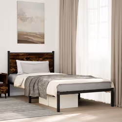 VidaXL 4007661 sommier