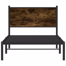 VidaXL 4007661 sommier - Vue supplémentaire 4