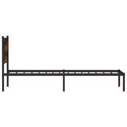 VidaXL 4007661 sommier - Vue supplémentaire 5