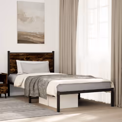 VidaXL 4007667 sommier