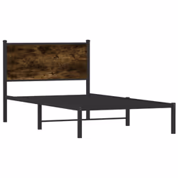 VidaXL 4007667 sommier