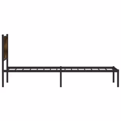 VidaXL 4007671 sommier - Vue supplémentaire 5