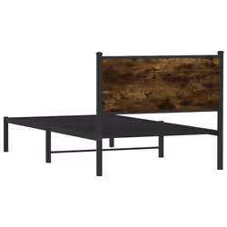 VidaXL 4007673 sommier - Vue supplémentaire 6
