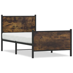 VidaXL 4007675 sommier