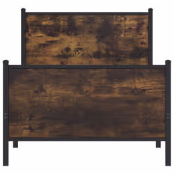 VidaXL 4007675 sommier - Vue supplémentaire 4