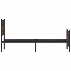 VidaXL 4007676 sommier - Vue supplémentaire 5