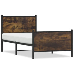 VidaXL 4007677 sommier