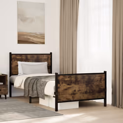 VidaXL 4007677 sommier