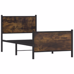 VidaXL 4007677 sommier