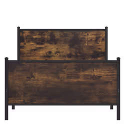 VidaXL 4007679 sommier - Vue supplémentaire 4