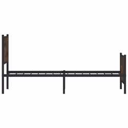 VidaXL 4007679 sommier - Vue supplémentaire 5