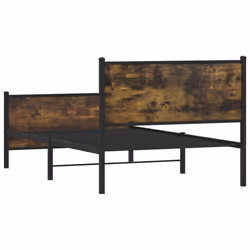 VidaXL 4007679 sommier - Vue supplémentaire 6