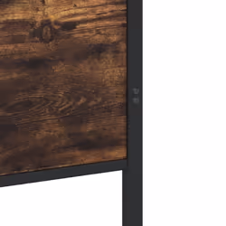 VidaXL 4007679 sommier - Vue supplémentaire 7