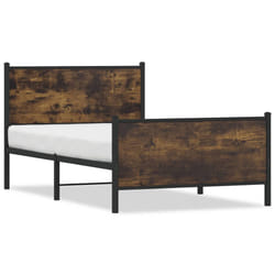 VidaXL 4007680 sommier