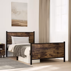 VidaXL 4007680 sommier