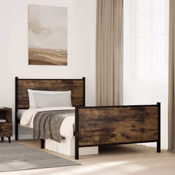 VidaXL 4007681 sommier