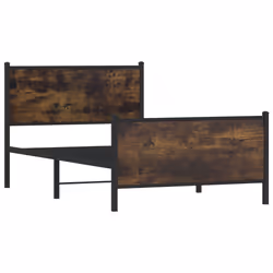 VidaXL 4007681 sommier