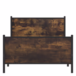 VidaXL 4007681 sommier - Vue supplémentaire 4