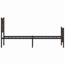 VidaXL 4007681 sommier - Vue supplémentaire 5