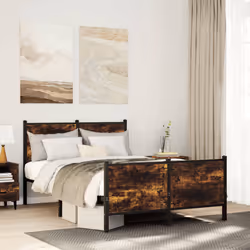 VidaXL 4007682 sommier