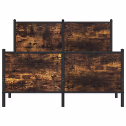 VidaXL 4007682 sommier - Vue supplémentaire 4