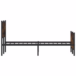 VidaXL 4007682 sommier - Vue supplémentaire 5