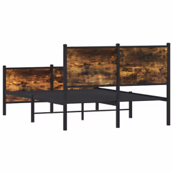 VidaXL 4007682 sommier - Vue supplémentaire 6
