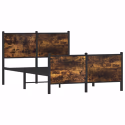 VidaXL 4007684 sommier