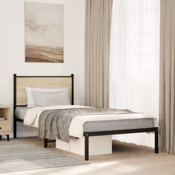 VidaXL 4007710 sommier - Vue supplémentaire 2