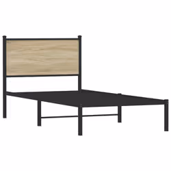 VidaXL 4007710 sommier - Vue supplémentaire 3