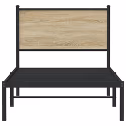 VidaXL 4007710 sommier - Vue supplémentaire 4