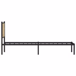 VidaXL 4007710 sommier - Vue supplémentaire 5
